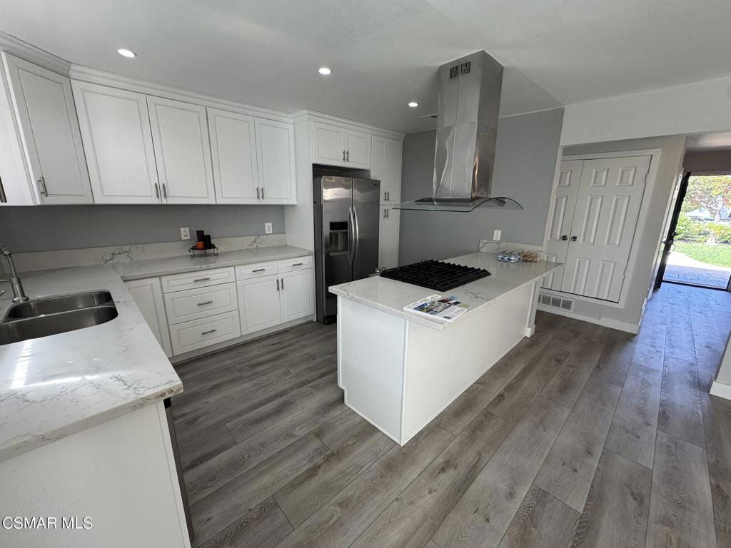 22630 Gilmore Street Property Photo 9