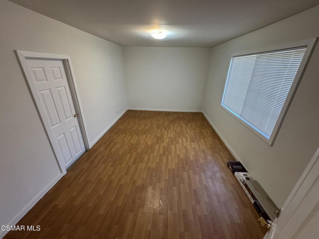 22630 Gilmore Street Property Photo 10