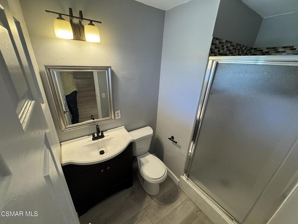 22630 Gilmore Street Property Photo 11