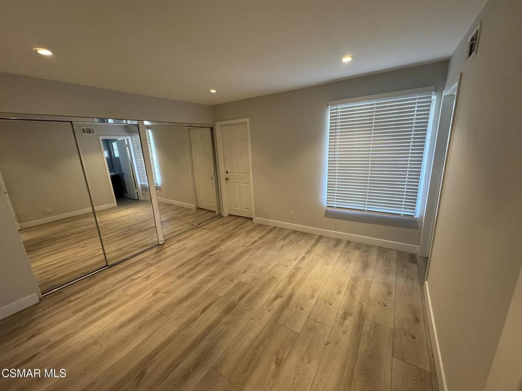 22630 Gilmore Street Property Photo 12