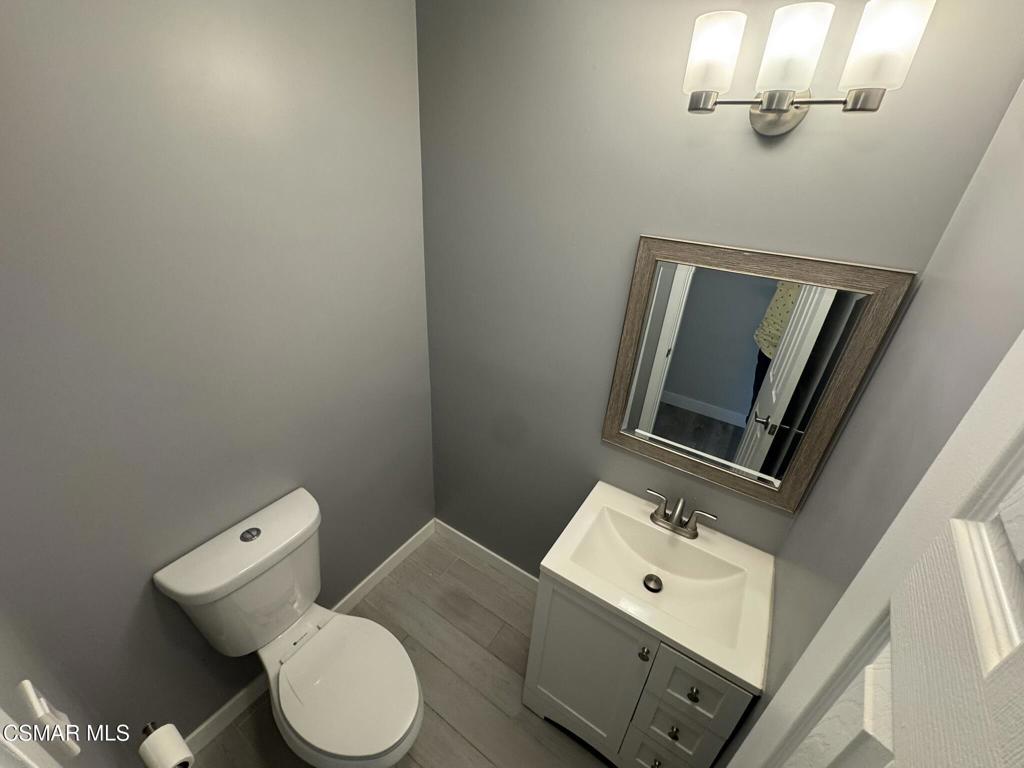 22630 Gilmore Street Property Photo 13