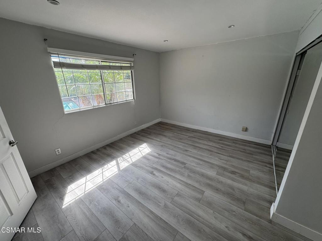 22630 Gilmore Street Property Photo 14