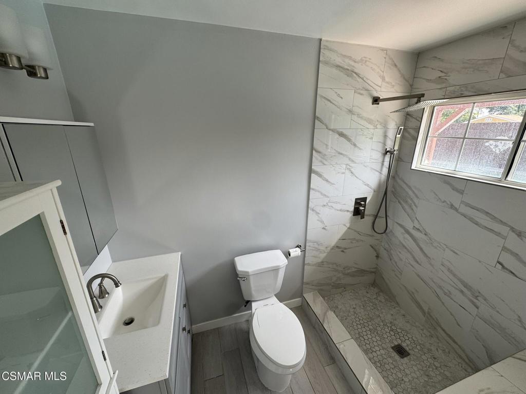 22630 Gilmore Street Property Photo 15