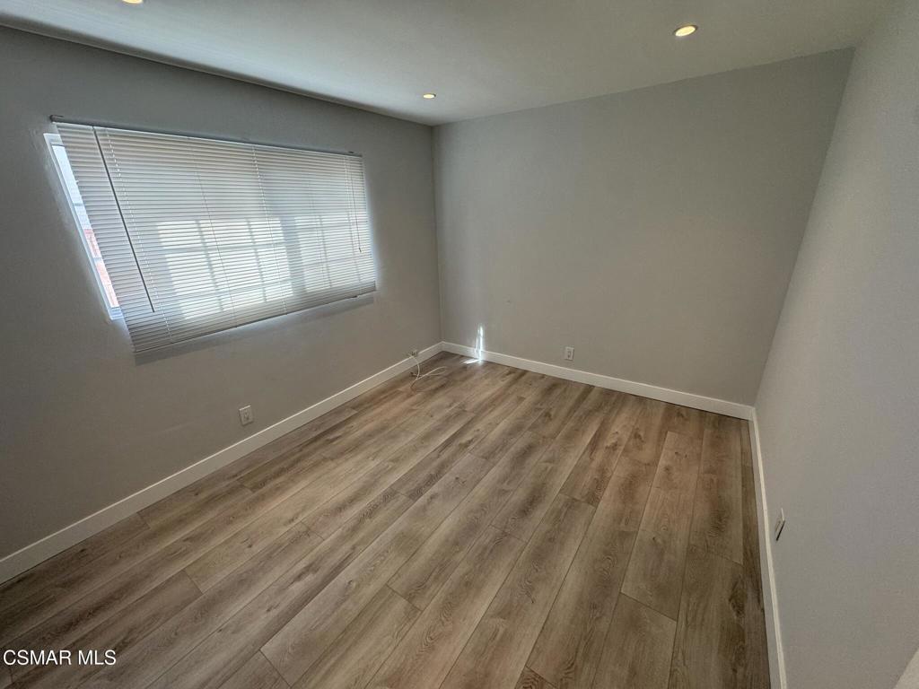 22630 Gilmore Street Property Photo 16