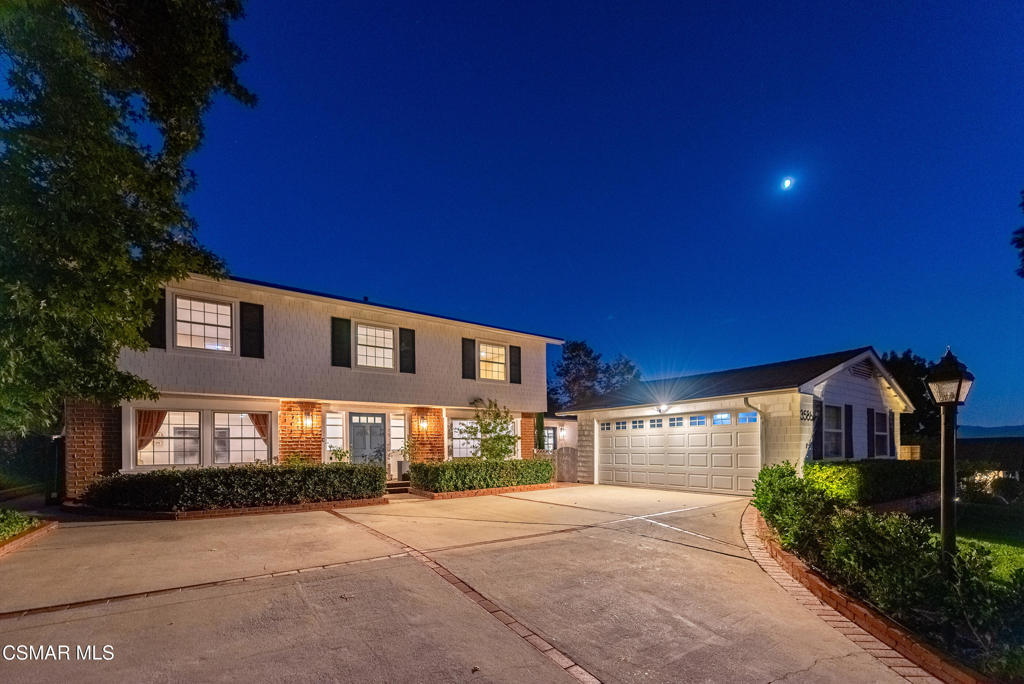 3586 Lathrop Avenue Property Photo 2