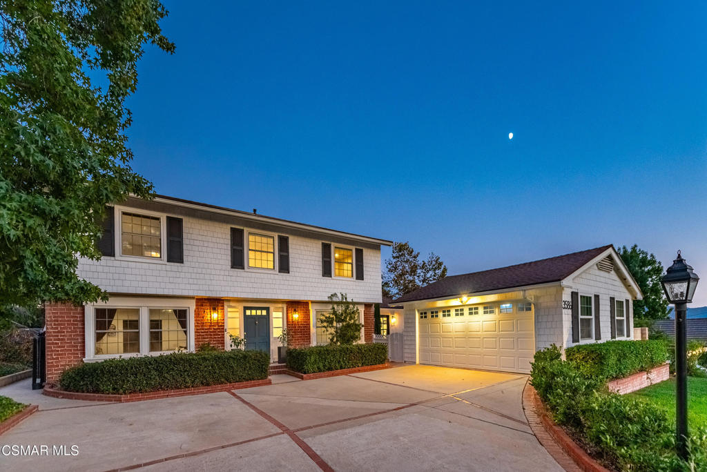 3586 Lathrop Avenue Property Photo 3