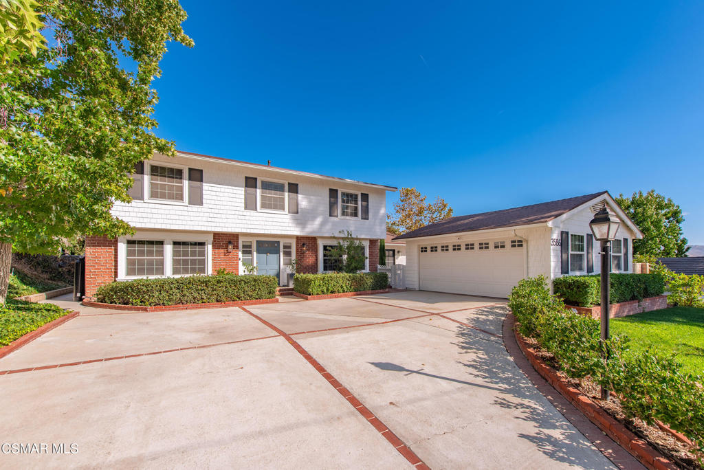 3586 Lathrop Avenue Property Photo 4