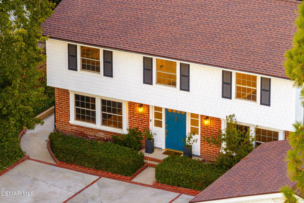 3586 Lathrop Avenue Property Photo 7