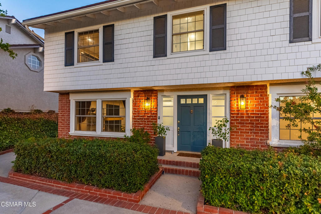 3586 Lathrop Avenue Property Photo 8