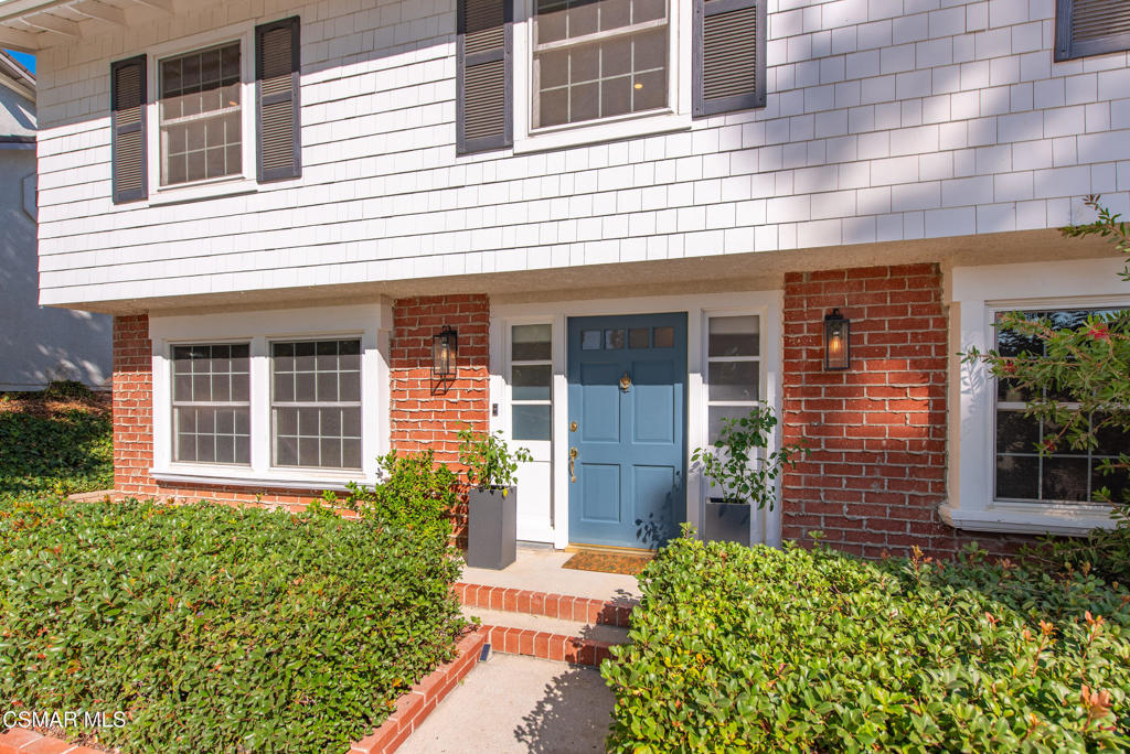 3586 Lathrop Avenue Property Photo 9