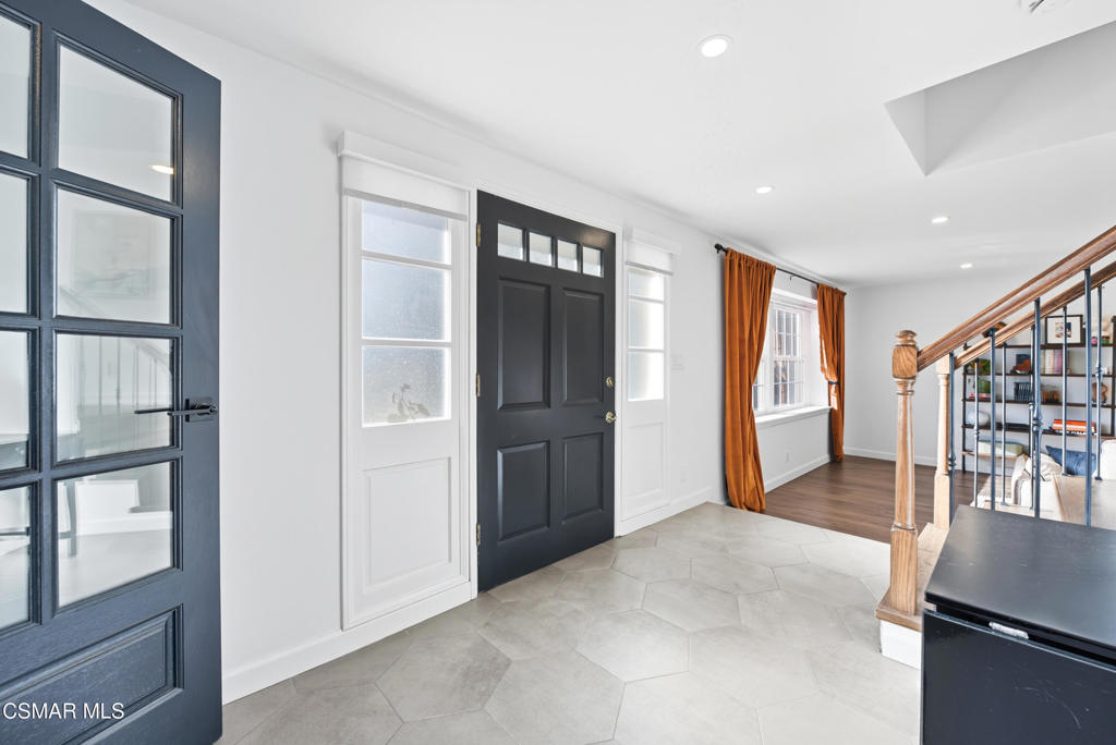 3586 Lathrop Avenue Property Photo 10