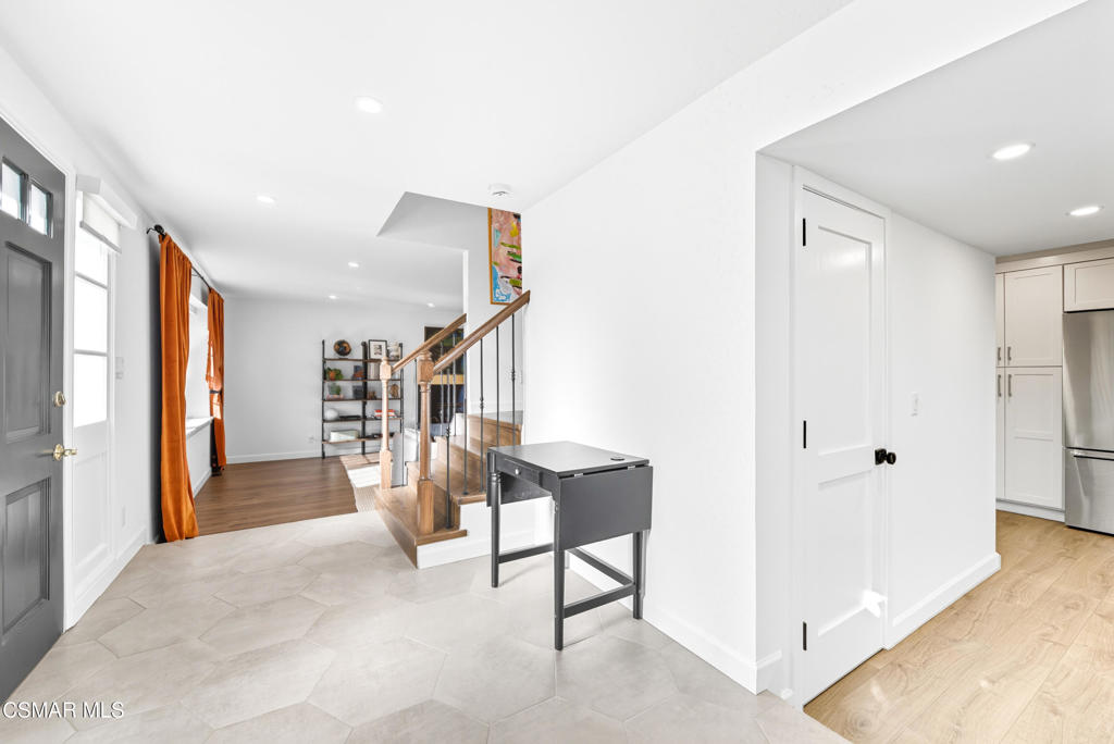 3586 Lathrop Avenue Property Photo 11