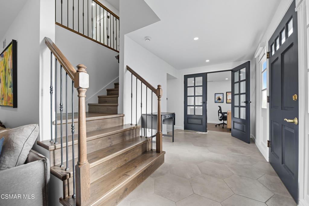 3586 Lathrop Avenue Property Photo 12