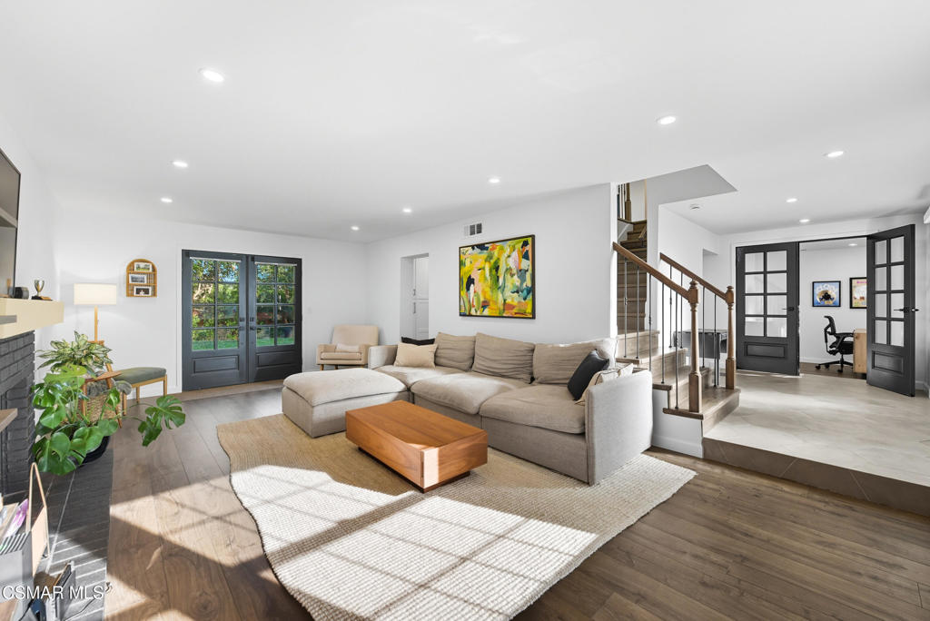 3586 Lathrop Avenue Property Photo 13