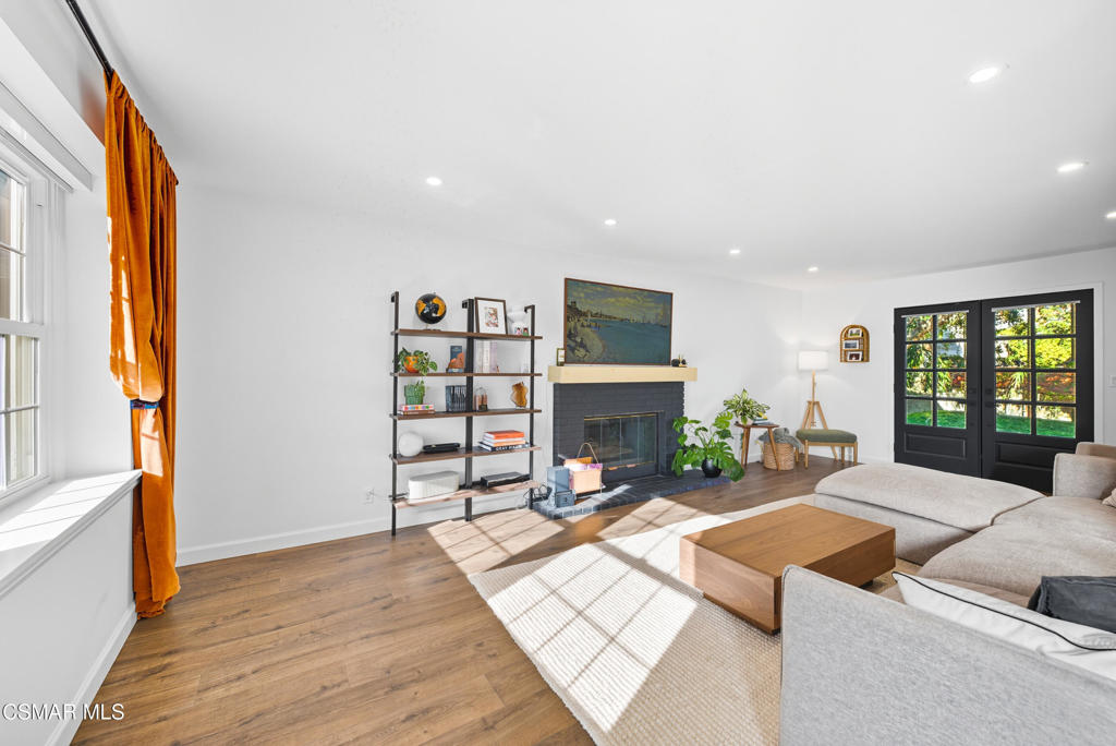 3586 Lathrop Avenue Property Photo 14