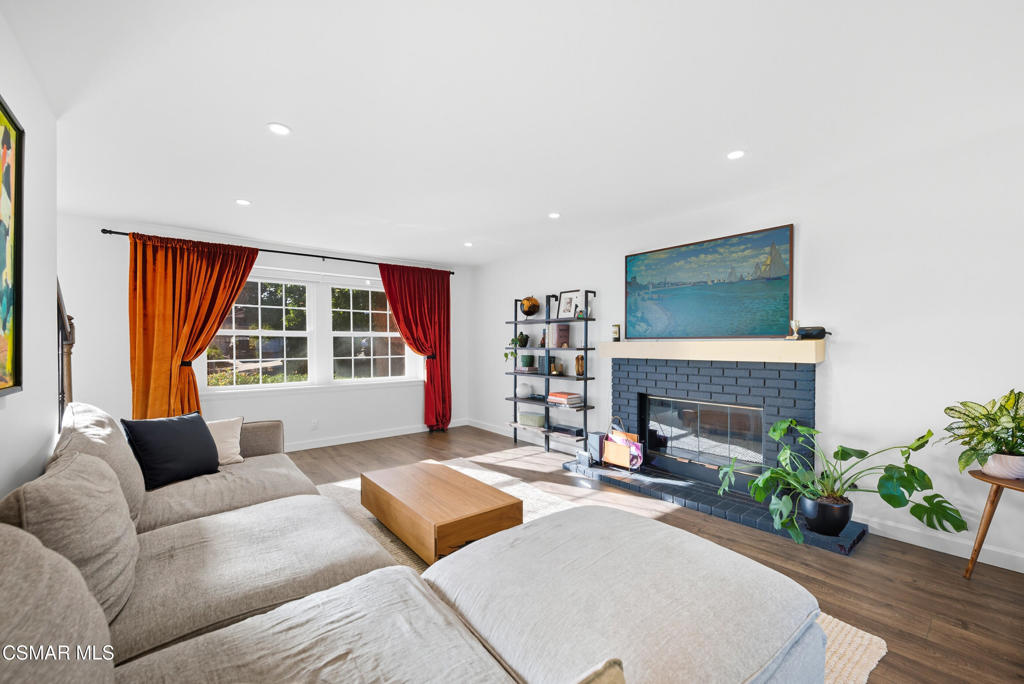 3586 Lathrop Avenue Property Photo 15