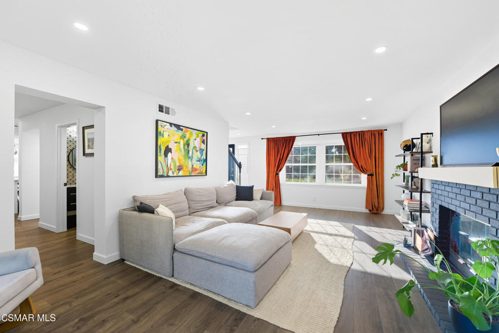 3586 Lathrop Avenue Property Photo 16