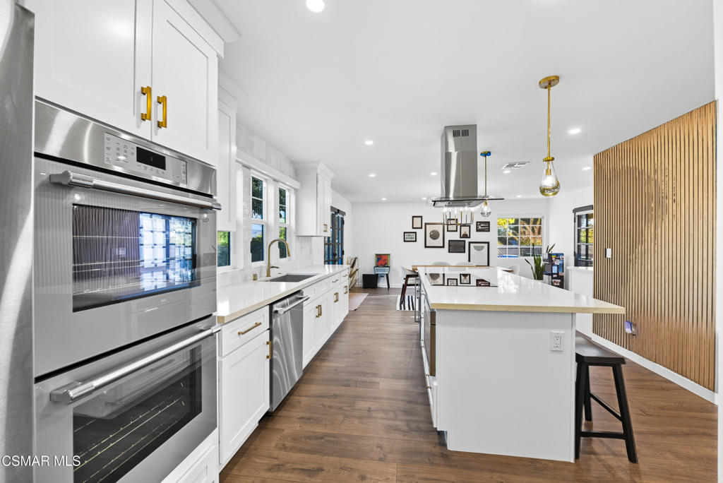 3586 Lathrop Avenue Property Photo 17