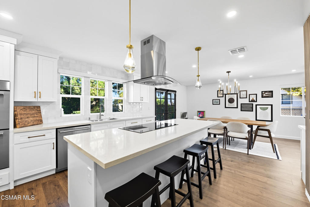 3586 Lathrop Avenue Property Photo 19