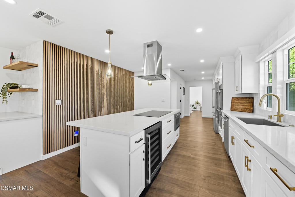 3586 Lathrop Avenue Property Photo 20