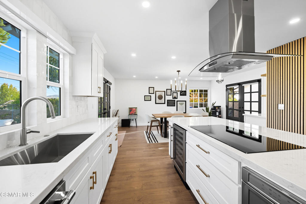 3586 Lathrop Avenue Property Photo 21