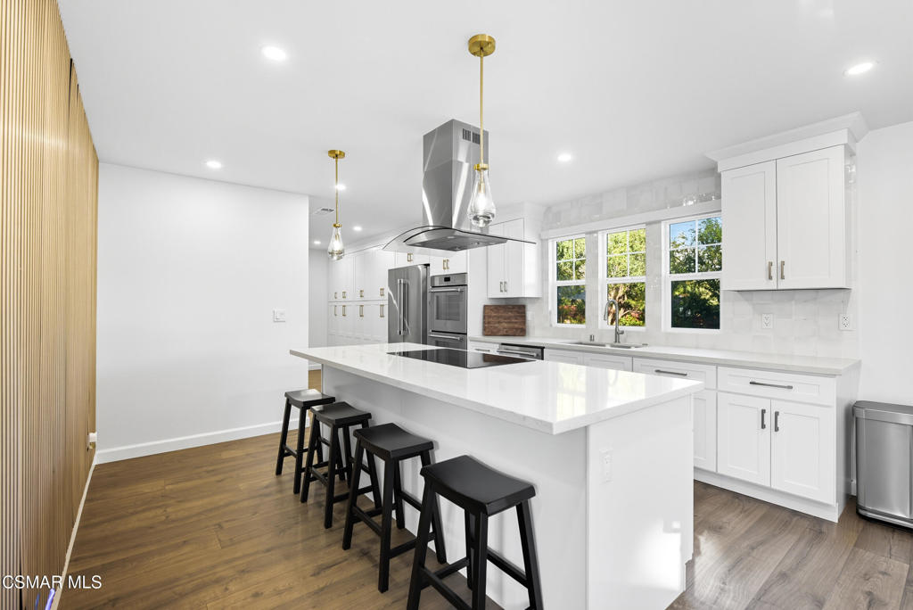 3586 Lathrop Avenue Property Photo 22