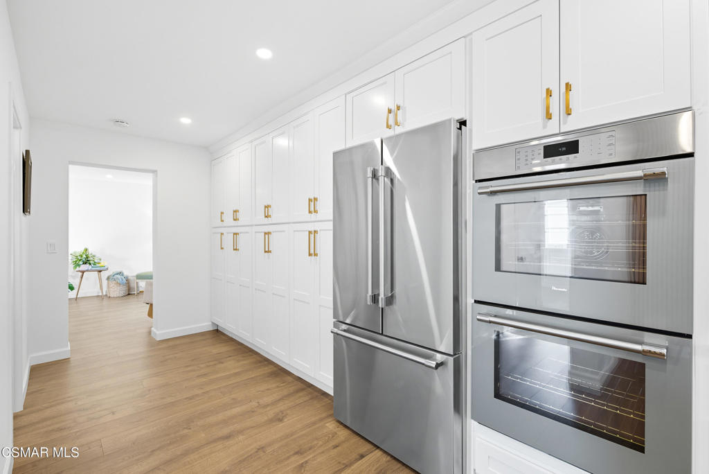 3586 Lathrop Avenue Property Photo 23