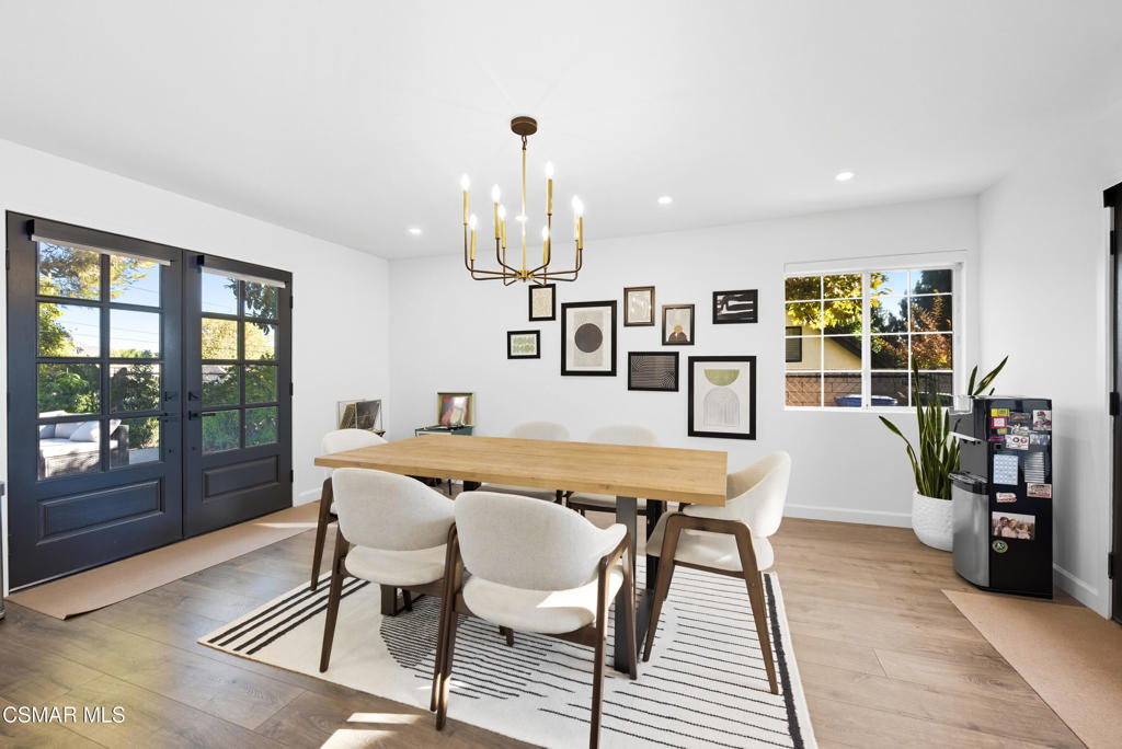 3586 Lathrop Avenue Property Photo 25