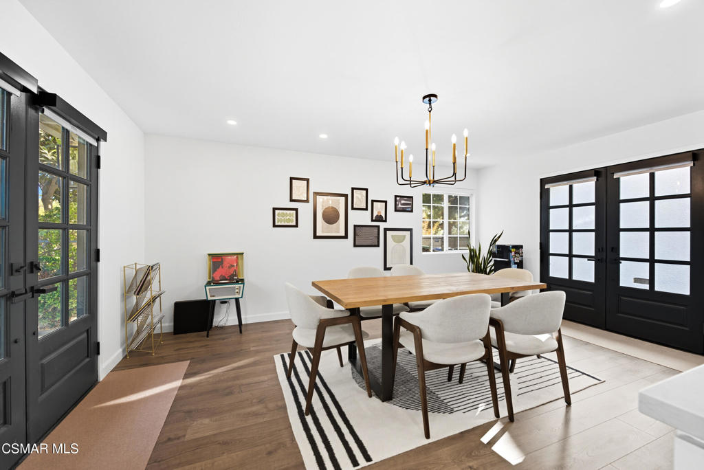 3586 Lathrop Avenue Property Photo 26