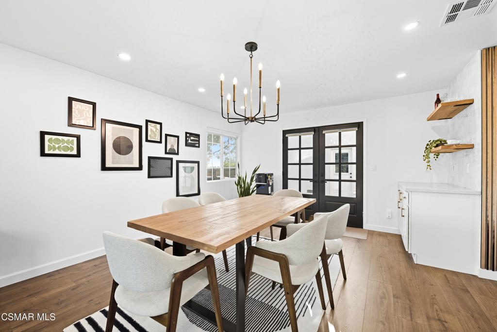 3586 Lathrop Avenue Property Photo 27