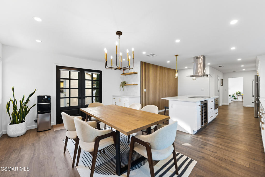 3586 Lathrop Avenue Property Photo 28