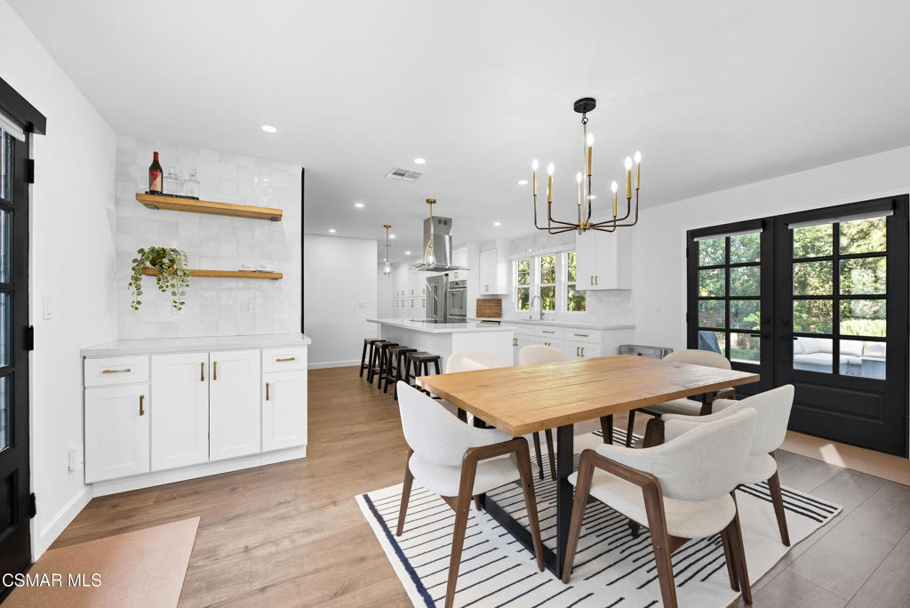 3586 Lathrop Avenue Property Photo 29