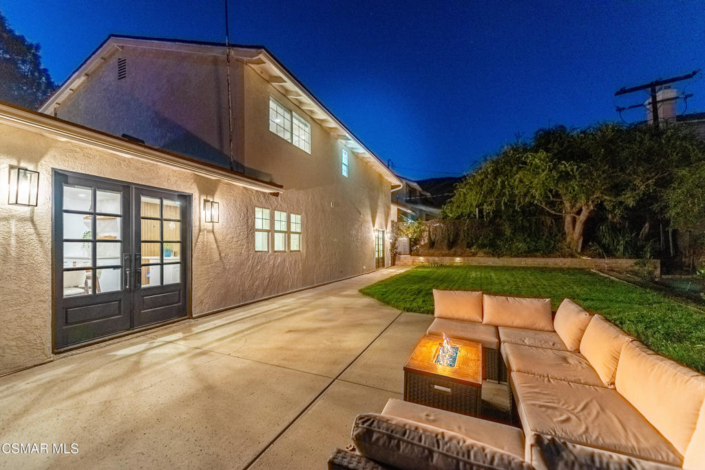 3586 Lathrop Avenue Property Photo 30