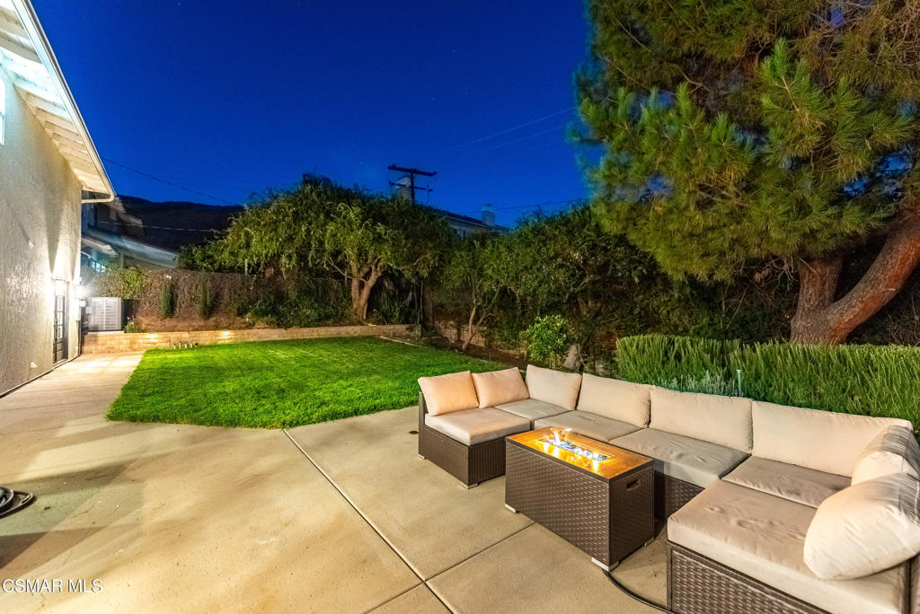 3586 Lathrop Avenue Property Photo 31