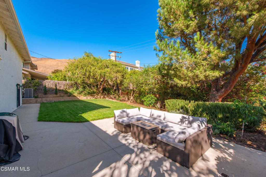 3586 Lathrop Avenue Property Photo 32