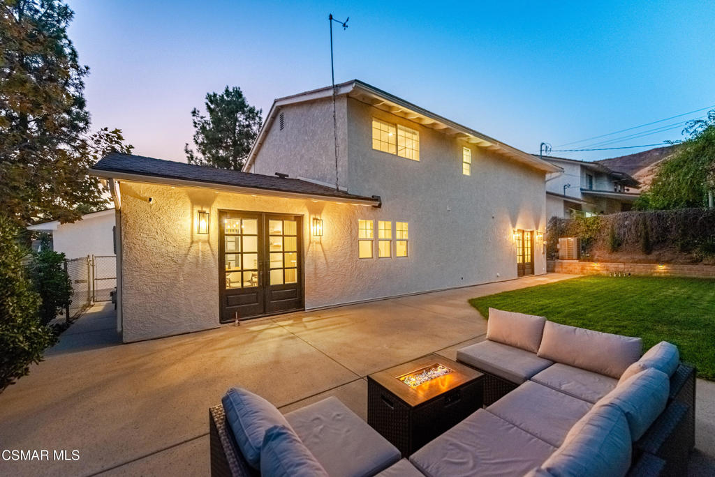 3586 Lathrop Avenue Property Photo 33