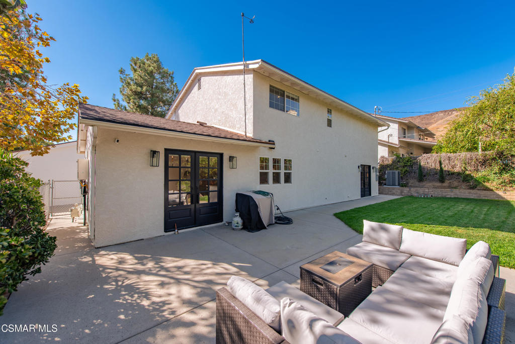 3586 Lathrop Avenue Property Photo 34