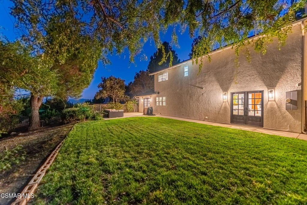 3586 Lathrop Avenue Property Photo 35