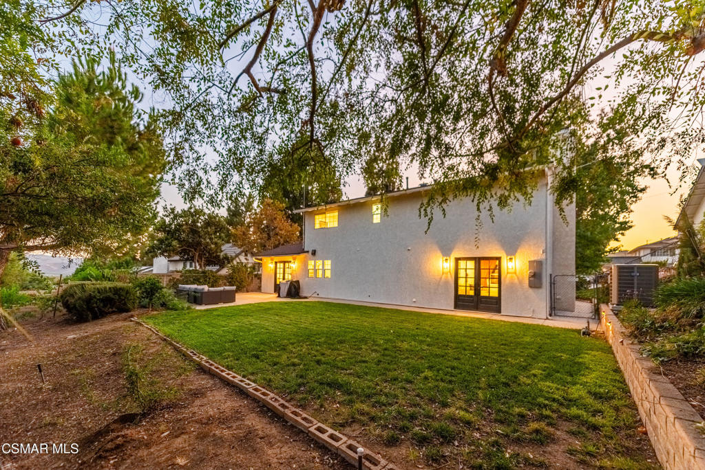 3586 Lathrop Avenue Property Photo 36