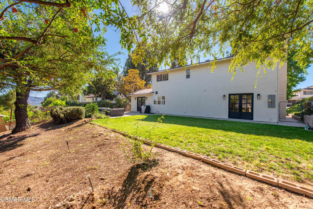 3586 Lathrop Avenue Property Photo 37