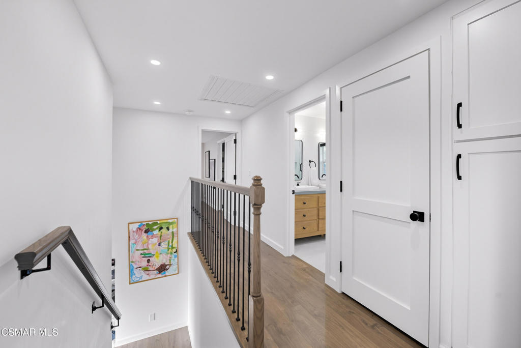 3586 Lathrop Avenue Property Photo 38