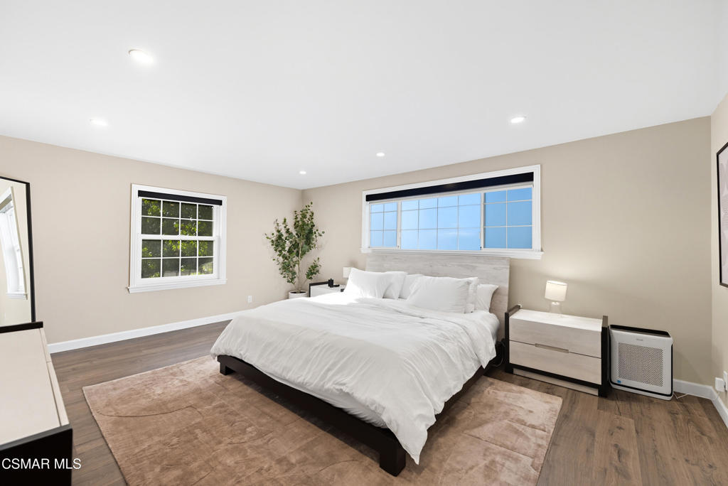 3586 Lathrop Avenue Property Photo 39