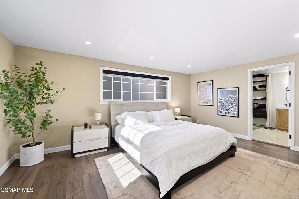 3586 Lathrop Avenue Property Photo 41