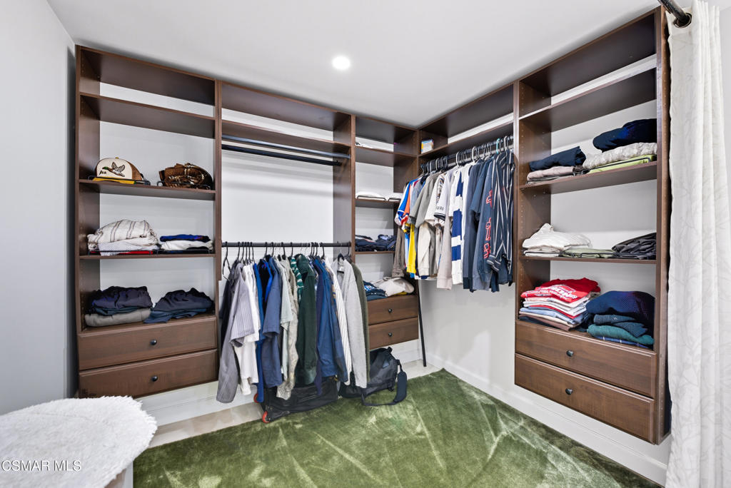 3586 Lathrop Avenue Property Photo 44