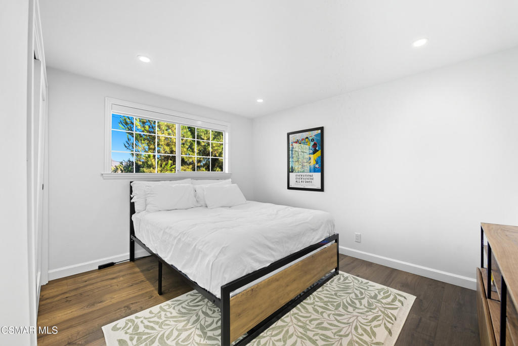 3586 Lathrop Avenue Property Photo 45