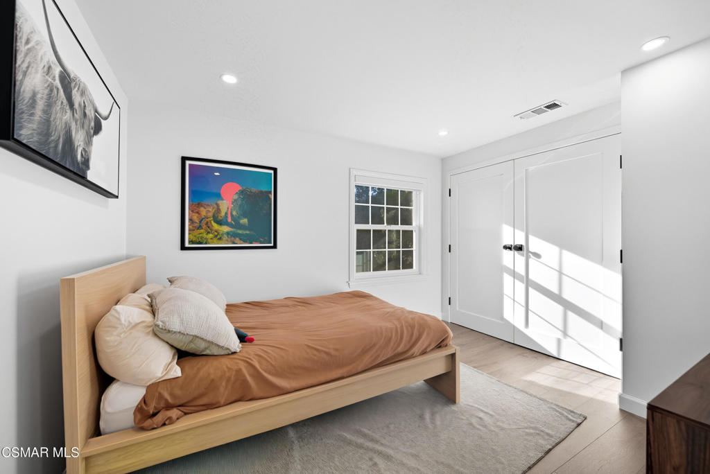 3586 Lathrop Avenue Property Photo 46