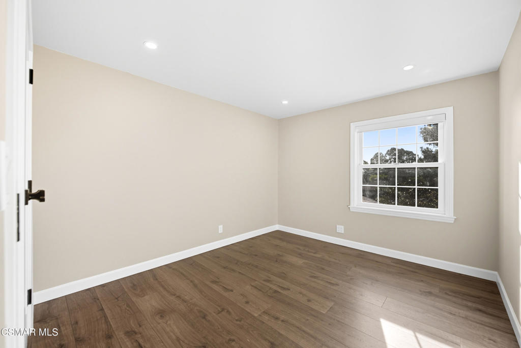 3586 Lathrop Avenue Property Photo 47