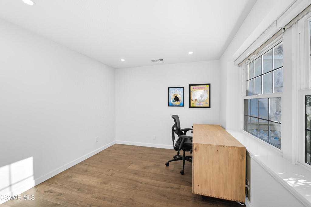 3586 Lathrop Avenue Property Photo 48