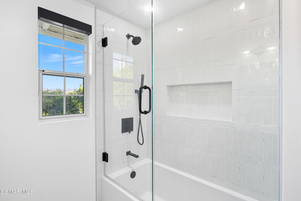 3586 Lathrop Avenue Property Photo 50