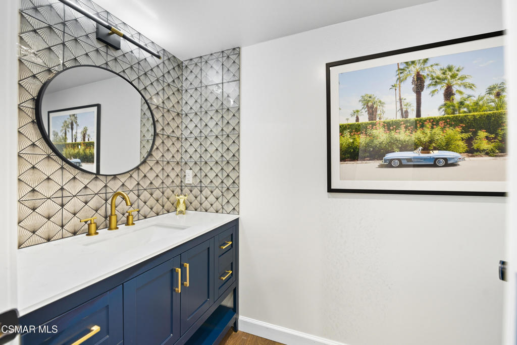 3586 Lathrop Avenue Property Photo 51